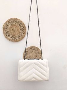 Brand New Tory burch Sling Bag
