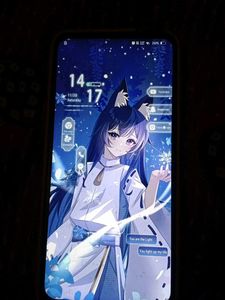 Vivo 1819