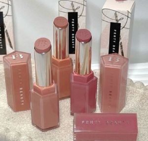 FENTY BOMB STICK