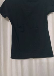 Summer Tshirt....Now Only In Just Rs 159