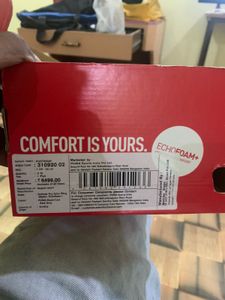 Puma Brand New Sports Soft Ride