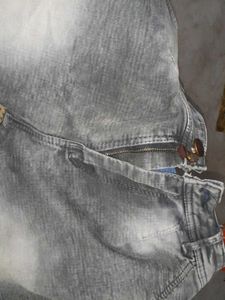 New Jeans