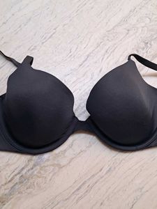 Calvin  Klein  Bra n panty  combo  four