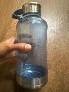946ml Water Bottle