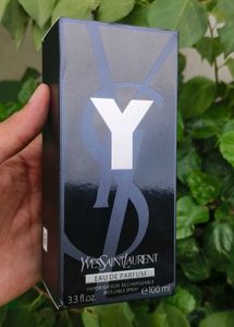 Ysl Y Edp - Full