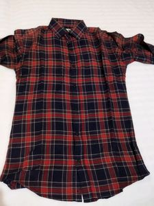 Two Shirts In 250