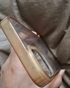 iPhone 13 Clear Case
