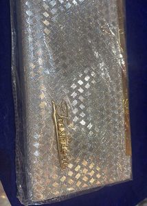 Elegant Fashion Clutch