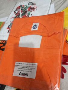 Jay Shri Ram T-shirt Diwali Offers
