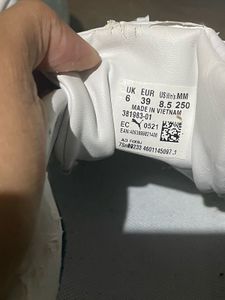 Puma Mayze Chunky Platform  Women Sneakers