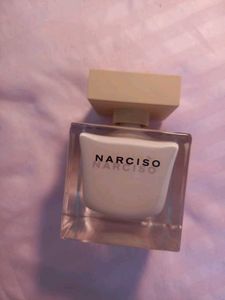 Narciso Rodriguez Poudre 10/5 Ml Decant