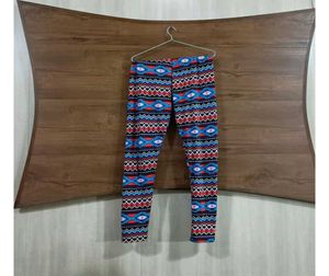 Women Leggings