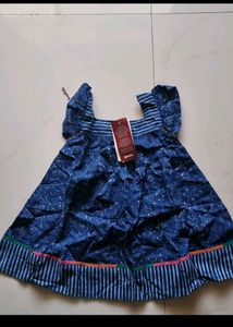 Fab India 18-24 Months