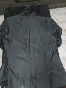 men stylish suit sets