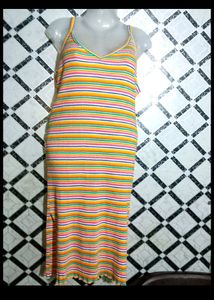 Bodycon Dresses