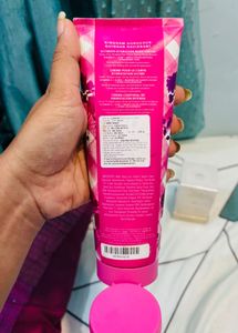 Bath &amp; Body Works Lotion