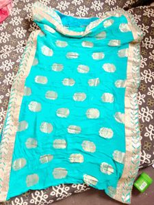 Women Dresses