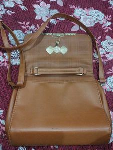 Handbags