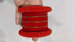 Women&#39;s Bangles
