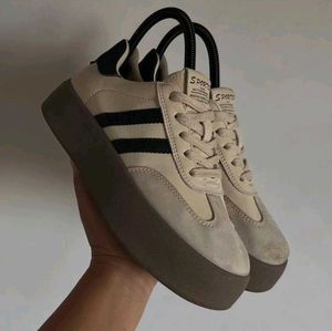 Stylish Sneakers