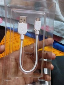 🔴Sony 10000mah Module And Battery New