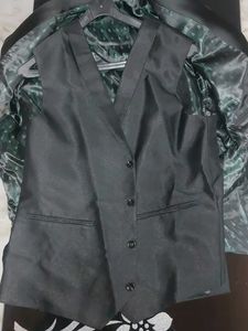 men stylish suit sets