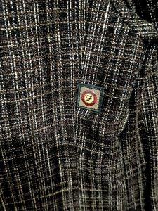 Good Condition Blazer