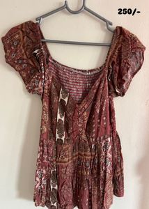 Western Wear Sale