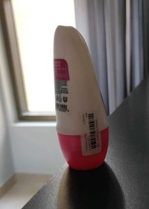 Rexona Deodarant (Pair Of Two)