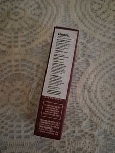 Klairs Maple Energy Infusing Serum