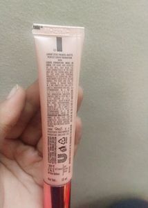 Lakme 9 To 5 (Cool Ivory)