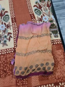 Kurta Sets With Dupatta