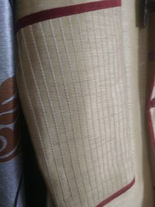 Indo Western Size 40inch