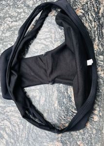 Bikini Panty