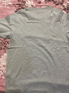 New York Athletic T-Shirt