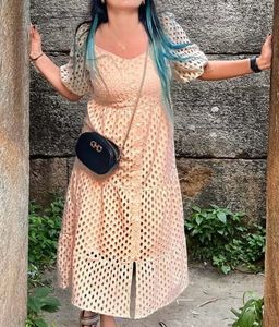 Veromoda midi Dresses