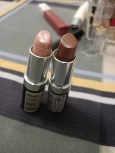 Rimmel London Lipstick Duo