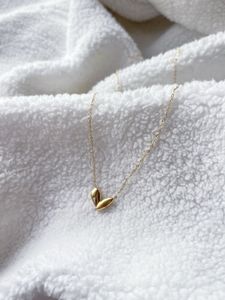 wholesale Jewelery