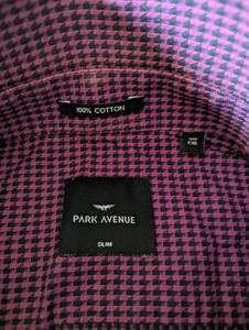 Formal Shirt For Men