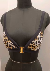 Padded High Quality Branded Bra..32 To 34