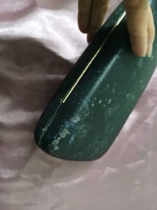 Clutch Comes Sling Bag
