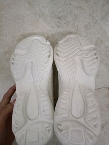 Shoes For Girls