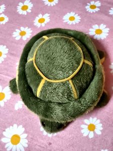 Cute Plush Toys Bundle