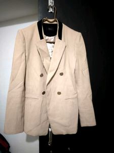 Elegant Blazer