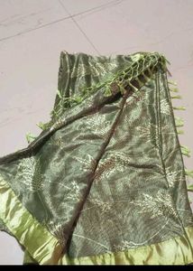 Saree Blouse