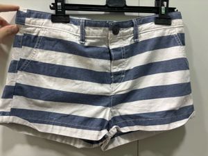 Original Super dry Shorts All Sizes
