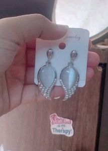 Earring Bundle