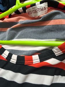 Beach Wear/Party Wear
