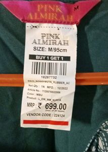 Women Kurti Combo Pack