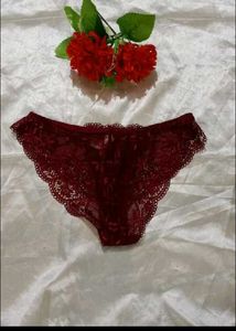 Bikini Set 💓💓